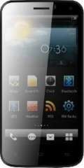 Gionee Gpad G2