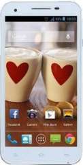 Gionee Gpad G3