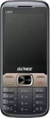 Gionee L800