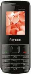 Hitech F1 Mini CDMA