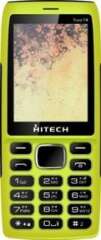 Hitech Yuva Y4