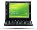 HTC Advantage X7500