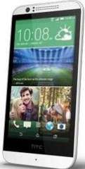 HTC Desire 510