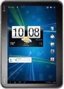 HTC Jetstream