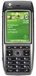 HTC MTeoR