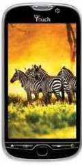 HTC myTouch 4G