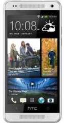 HTC One Mini LTE