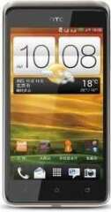 HTC One SU