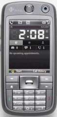 HTC S730