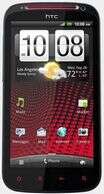 HTC Sensation XE