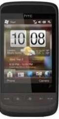 HTC Touch2 T3320