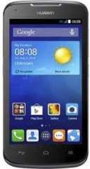 Huawei Ascend Y540