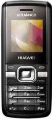 Huawei C3200