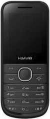 Huawei G3621L