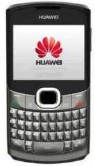 Huawei G6150