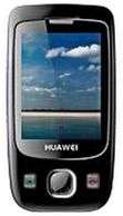 Huawei G7002