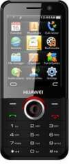 Huawei U5510
