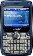 i-mate 810-F