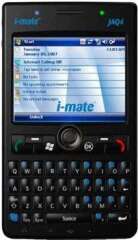 i-mate JAQ4