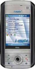 i-mate PDAL