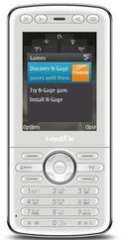 i-mobile 5220