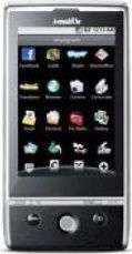 i-mobile 8500