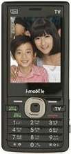 i-mobile TV 630