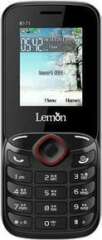 Lemon B171