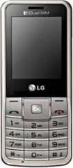 LG A155