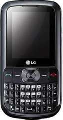 LG C105