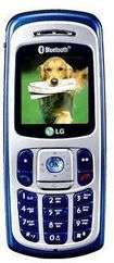 LG G1610