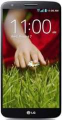 LG G2 mini LTE (Tegra)