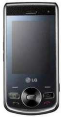 LG GD330