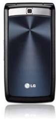 LG KF300