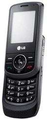 LG KP260