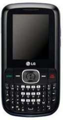 LG LG-500