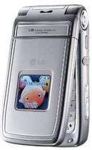 LG T5100