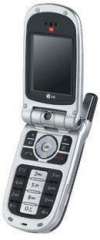 LG U8290