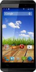 Micromax A104 Canvas Fire 2