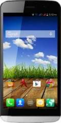 Micromax A108 Canvas L