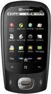 Micromax A60