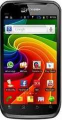 Micromax A84