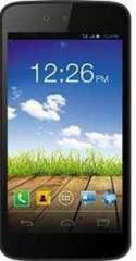 Micromax Canvas A1