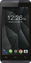 Micromax Canvas Fire 4 A107