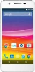 Micromax Canvas Knight 2 E471