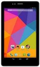 Micromax Canvas Tab P470