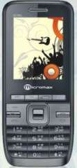 Micromax GC360