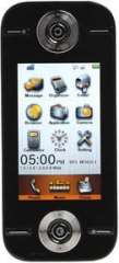 Micromax GC700