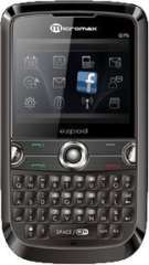 Micromax Q75