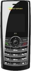 Micromax X1i